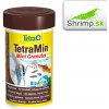 Tetra Min Mini Granules 100 ml / 45 g