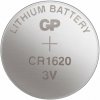 GP CR1620 1ks 1042162011