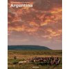 Argentina - Katja Sassmannshausen