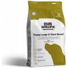 Specific CPD-XL Puppy Large & Giant Breed 4 kg