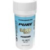 Vauhti PURE RACE COLD 35 g (-2°C/-20°C) 2021 - 35 g