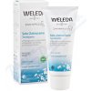 WELEDA Zubná pasta Sole 75 ml