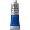 OLEJOVÁ FARBA - WINSOR & NEWTON - WINTON - 37 ML | FRENCH ULTRAMARINE