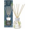 Yankee Candle Aróma difuzér Signature Bayside Cedar Reed 100 ml