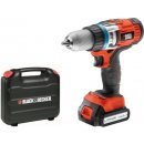 Black & Decker EGBL148K