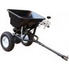 Riwall Pro RBS 36 T RACC00090
