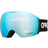 Lyžiarské okuliare Oakley FLIGHT DECK L
