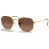 Ray-Ban RB3548N 912443