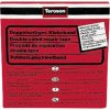 Teroson 93358 obojstranná lepiaca páska Loctite (d x š) 10 m x 19 mm 1 ks; 93358