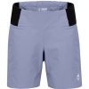 High Point Play lady shorts flint stone kraťasy šedá