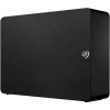 Seagate Expansion 12TB, STKP12000400