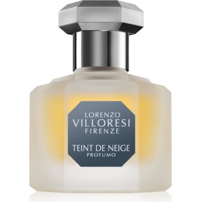 Lorenzo Villoresi Teint de Neige I. parfum unisex 30 ml