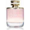 Boucheron Quatre parfumovaná voda dámska 100 ml