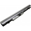 T6 Power NBHP0099 2600 mAh batéria - neoriginálna