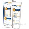 Simply You Hemostop gél Max Da Vinci Academia 75 ml