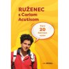 Ruženec s Carlom Acutisom - Kolektív