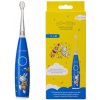 Bob & Bobek s kozmonautom Blue