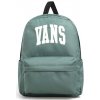 VANS OLD SKOOL BACKPACK 22 Dark Forest