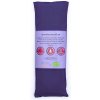 Yogi & Yogini Naturals Prírodný levanduľový vankúš na aromaterapiu 1ks