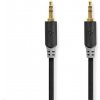 Nedis CABW22000AT50