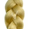 100% kanekalon Dream Braids - 613#