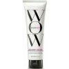 Color WOW Color Security Conditioner For Normal To Thick Hair 250 ml