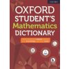 Oxford Student's Mathematics Dictionary