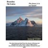 Island 2289 - McYntire Brandon