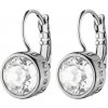 DYRBERG/KERN náušnice LOUISE crystal 316401