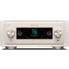 Marantz LINK 10n - Champagne