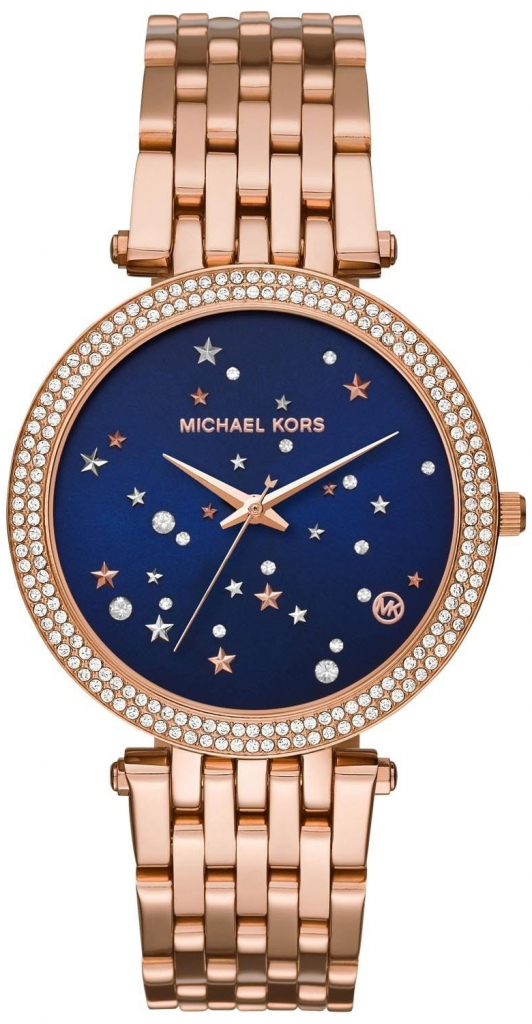 Michael Kors MK3728