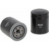 HIFI FILTER olejový filter T 7317