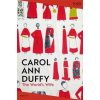 The World's Wife - Carol Ann Duffy, Picador