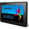 ADATA Ultimate SU800 2,5 1 TB Serial ATA III TLC