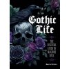 Gothic Life - Aurelio Voltaire