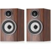Bowers & Wilkins 707 S3 - Mocha