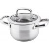 Hrniec s pokrievkou Lamart Prestige 4,7 l (LTSS2212) strieborný