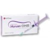 Hyruan One 2% zesíťovaná kys.hyalur. 3 ml