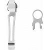 Leatherman KLIP NA OPASOK LTG934850