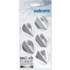 Unicorn Sada letek - Flight Selector Kit - Unilab