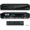 AB CryptoBox 750 HD
