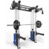 ATX LINE Multi Functional Trainer