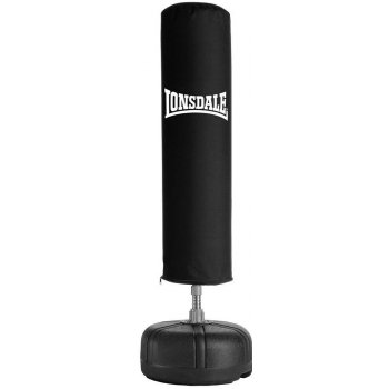 Lonsdale Fitness Strike Bag