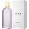 Furla Irresistibile parfumovaná voda dámska 30 ml