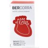 Bercorra 60 kapsúl