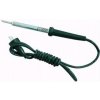 spájkovačka elektrická T375 230V/75W KD-T375