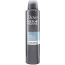 Dove Men+ Care Cool Fresh deospray 250 ml