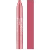 Artdeco Glossy Lip Chubby lesk na rty 35 Summer Flirt 1,8 g