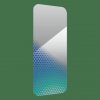 ZAGG Joyroom ochranné sklo Glass XTR5 pre Apple iPhone 17 200119893