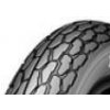 Dunlop F17 100/90 R17 S55
